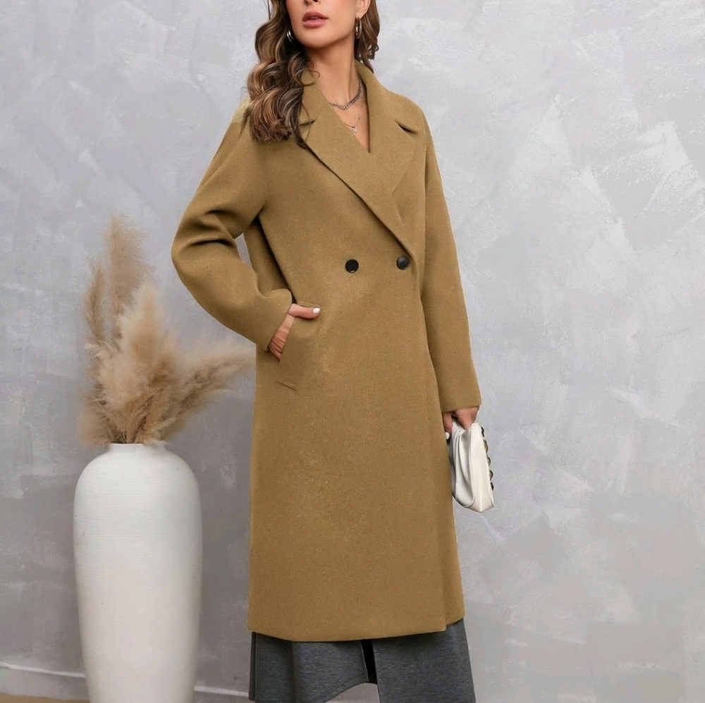 Women jacket - Picture 2 of 2